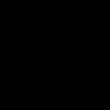 dapa.511