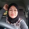 anasweet511