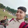 user1851933807266