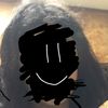 its..popo