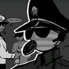therussiankid07