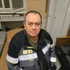 user1vchzy87br