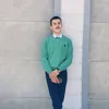 s_g3g