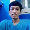 andreumbara19