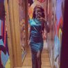 boluwatife_luvv