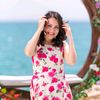 marinahana55