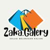 Zaka Galeri