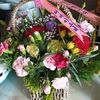 _yeu_1minh_
