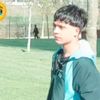 zakirtanha439