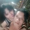 user3671716203551