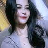 akuputriiiii_