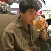 whostokwa