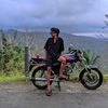 yadii_12.00