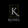 kunel43