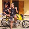 cetung.123