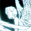 mizisua.number1fan