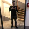 franc_goodman
