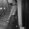 kanganashah597