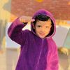 userkret32wtyb