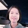 kungjarunee19