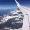 rumcdougall