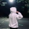 manzz_208