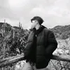 xautrai_deodeiu