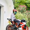 thilla003