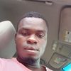 dondada1081