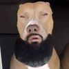 boborjgod