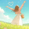 illz.6