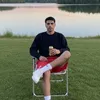 ابـوُ العبِـد