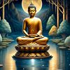 suman3874