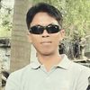 somchaivigowhtie