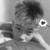 biandzs1tg1