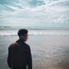akademikehidupan3