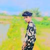 asif___07khan1
