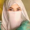 .farzana56