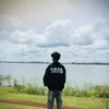 n.nzhan02