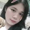 phamthinguyet102