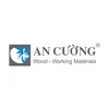 An Cường