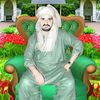 mangnejonawabzada