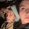 juliette.adeya.inala