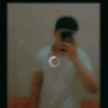 mo3azz_15