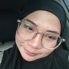 dayah_8827