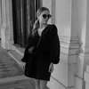 thejuliapwr
