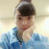 id_hien_1994