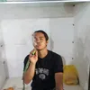 sayurrjm