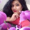 _tharu22_