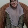 awinawani2